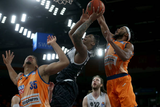 戴维斯从鹈 戴维斯从鹈