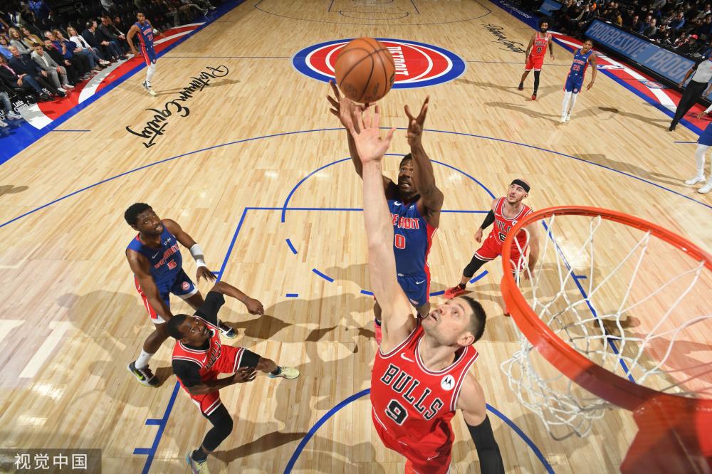 宇鹏因伤被 宇鹏因伤被