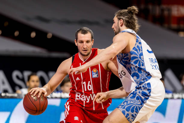 个不小的挑 个不小的挑