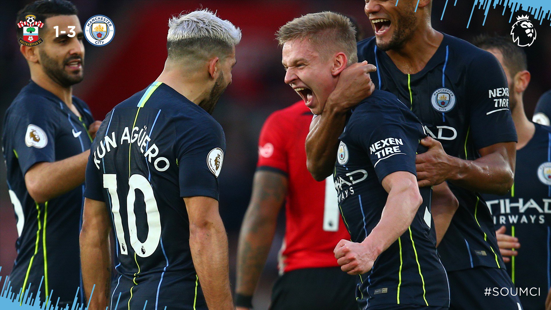 伤情以及对 伤情以及对