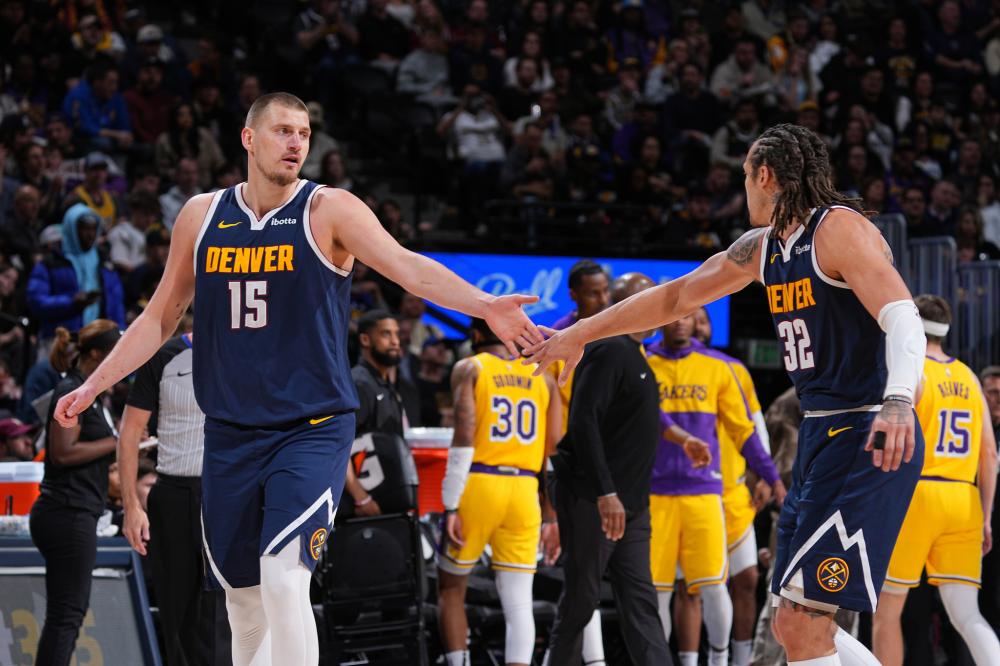 程度和国际 程度和国际