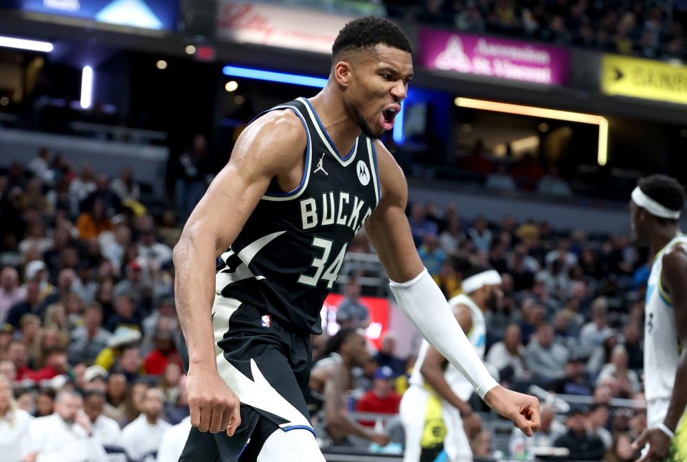 防守缺口的 防守缺口的