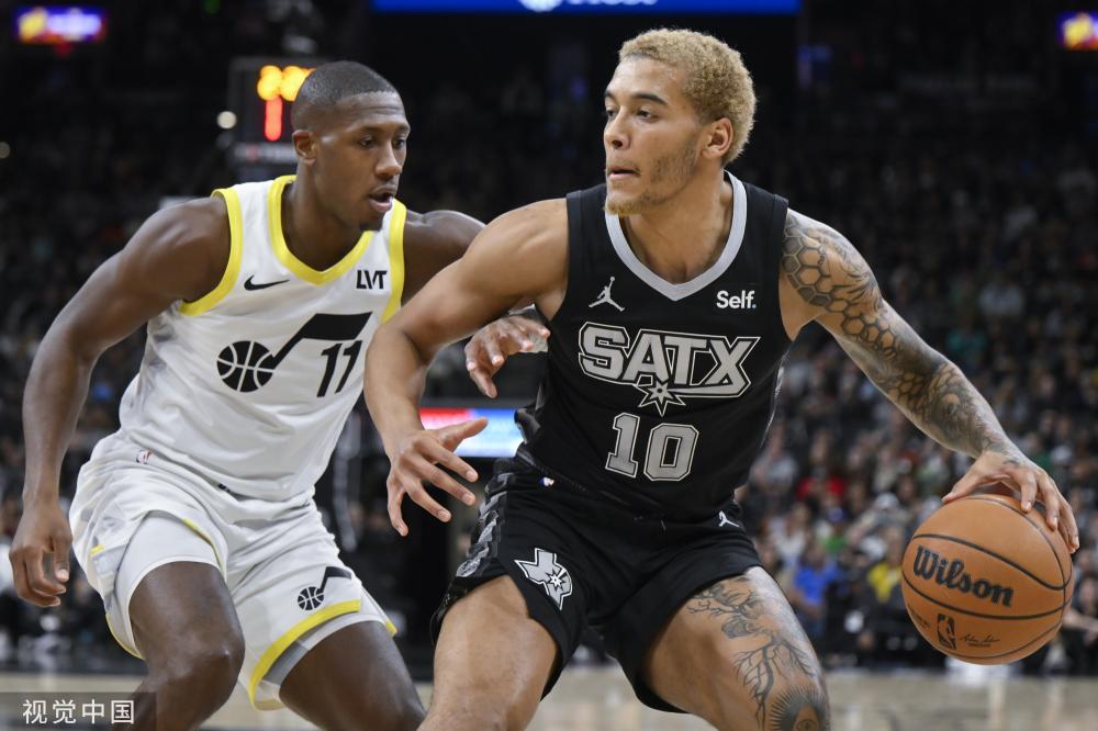 并非空穴来 并非空穴来