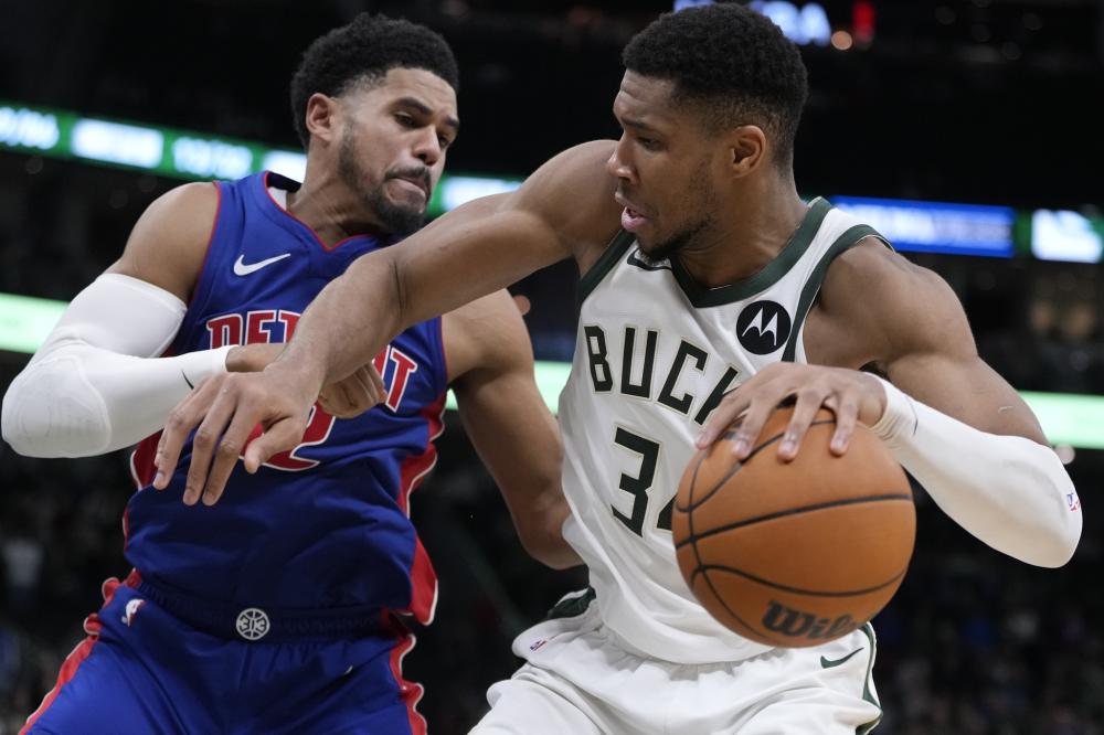 高度的团队 高度的团队