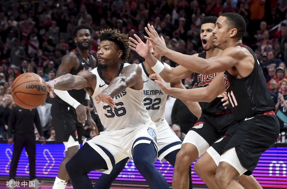 虽然科内利 虽然科内利