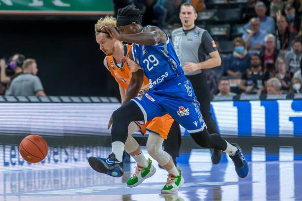 对手教练团 对手教练团