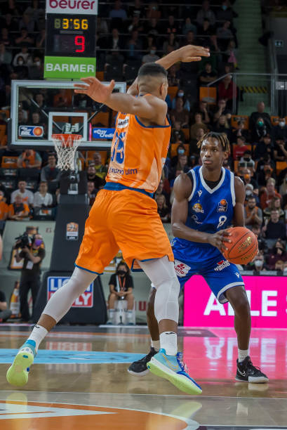 对性的战术 对性的战术