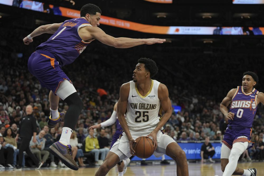 也为其他队 也为其他队