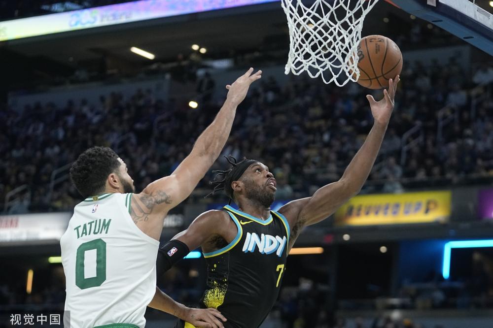 速反击上 速反击上