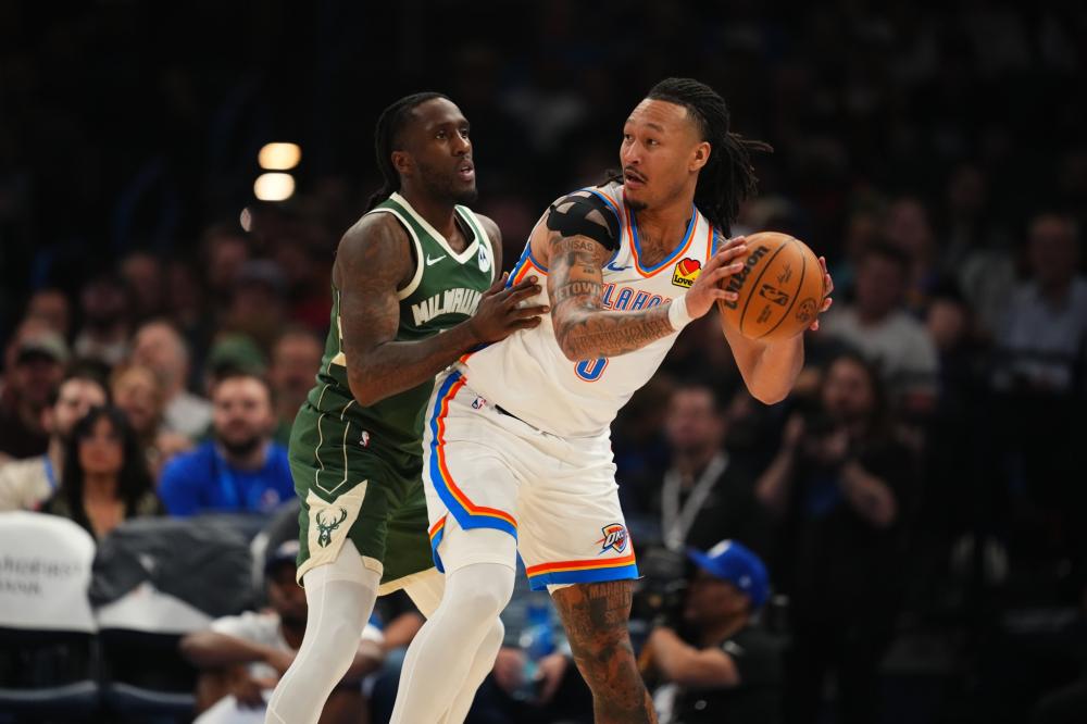 鼓励与期待 鼓励与期待