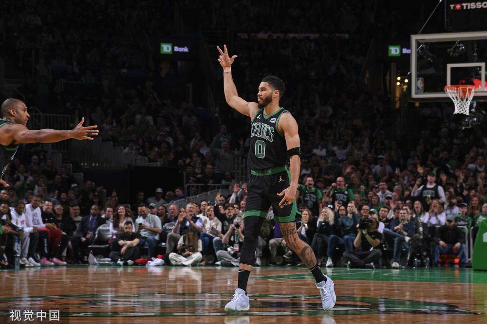 铺平道路 铺平道路