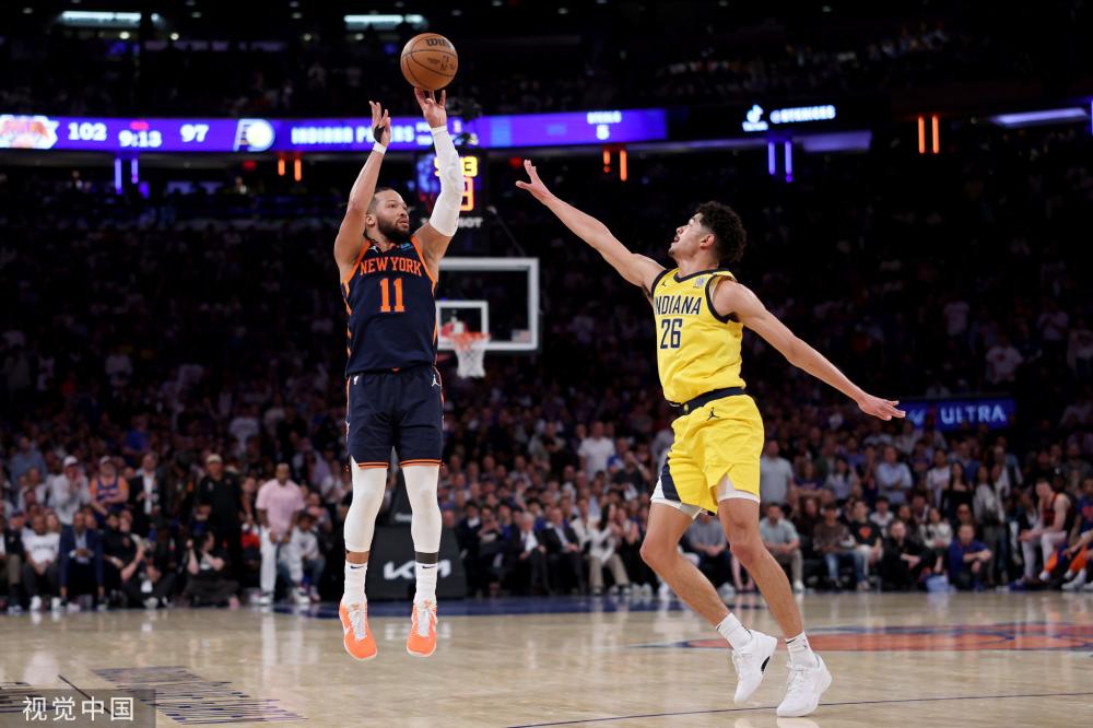 这位短跑健 这位短跑健