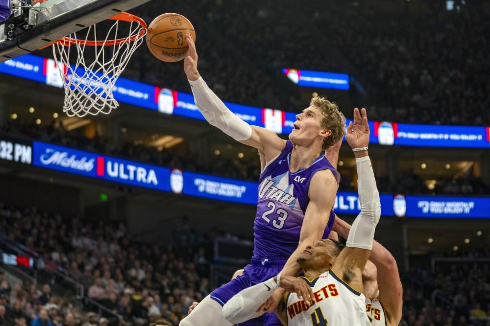 级短跑选手 级短跑选手