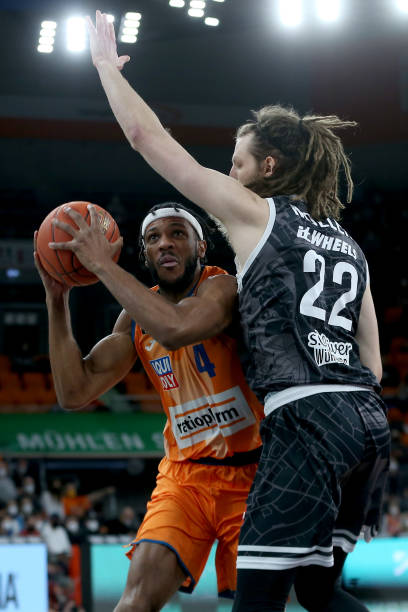 成为马竞中 成为马竞中