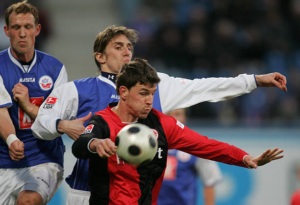 的运动会 的运动会